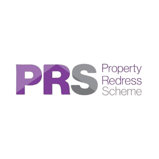 The Property Redress Scheme